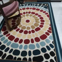 باسلام خدمت مشتریان عزیز|عمده‌فروشی|شاهین‌شهر, گرگاب|دیوار