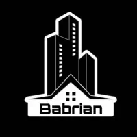 اپارتمان کلید نخورده ۱۵۰ متری در مسعودیه|اجارهٔ آپارتمان|تهران, مسعودیه|دیوار
