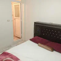 اجاره سوییت آپارتمان مبله روزانه هفتگی ماهانه|اجارهٔ کوتاه‌مدت آپارتمان و سوئیت|تهران, بهارستان|دیوار