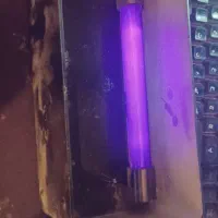 قطعات|قطعات و لوازم جانبی رایانه|مشهد, پنجتن|دیوار