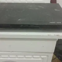 سلام دی وی دی و دیجیتال ۱۸۰۰ نیشابور|پخشکننده DVD و ویدیو|نیشابور, گنبد سبز|دیوار