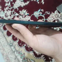 Poco f5 256 rom12