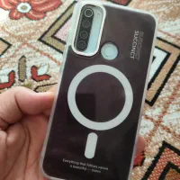 گوشی شیومی نوت 8