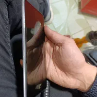 a51 درحد خشک|موبایل|کرمانشاه, |دیوار