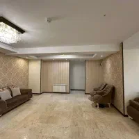 شهرک ولفجر زیرقمت|فروش آپارتمان|تهران, والفجر|دیوار