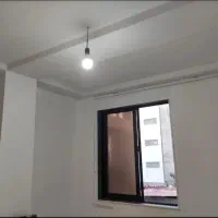 آپارتمان ۶۵ متر  با پارکینگ و آسانسور خیابان یکتا|فروش آپارتمان|بندر انزلی, انصار الحسین|دیوار