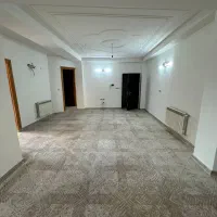 رهن و اجاره طبقه اول ۷۵ متری ابتدای جاده لاهیجان|اجارهٔ آپارتمان|لنگرود, |دیوار