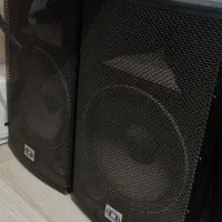 باند دایناکورد|سیستم صوتی خانگی|پردیس, فاز ۸|دیوار