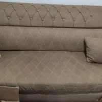 مبل راحتی ۷ نفره