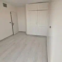 آپارتمان ۸۵ متری دو خواب سعادت آباد ایثارگران|اجارهٔ آپارتمان|تهران, دریا|دیوار