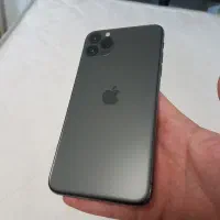 ۱۱پرو مکس پلمپ بدون ریجستر