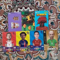 انواع کمدی های عالی با قیمتی باور نکردنی|کلکسیون و سرگرمی|اصفهان, رکن الدوله شرقی|دیوار