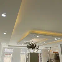نیرو برقکار