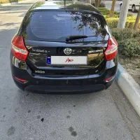 خودرو برلیانس H320 موتور ۱۵۰۰ مدل ۹۵ اتومات|خودرو سواری و وانت|اصفهان, جاوان|دیوار