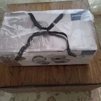 قابله وماهیتابه کورکمازکف چدن ۹پارچه