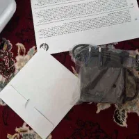 اسکنر بایگانی و حرفه ای hp 2000s2 آکبند|پرینتر، اسکنر، کپی، فکس|تهران, هفت چنار|دیوار