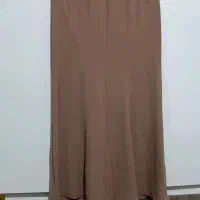 فروش دامن|لباس|آق قلا, |دیوار