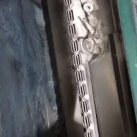 بخاری آبسال بدون دودکش|بخاری، هیتر، شومینه|ری, هاشم‌آباد|دیوار