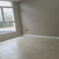 آپارتمان ۱۴۰۱|اجارهٔ آپارتمان|چالوس, |دیوار