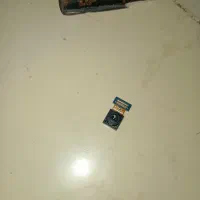 دوربین سلفی سامسونگ a۲۱ اس