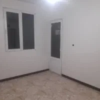 ۱۱۰متری/ ۳طبقه تک واحدی/۱۰ ساله /  نفت جنوبی|اجارهٔ آپارتمان|تهران, تهرانسر شرقی|دیوار