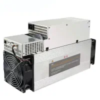 2 عدد ماینر 84 t و 56 t