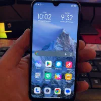 شیائومی نوت ۸