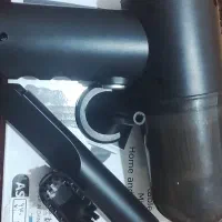 مینی جارو برقی