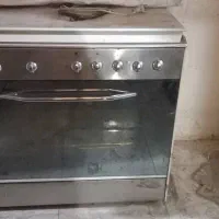 اجاق گاز فردار