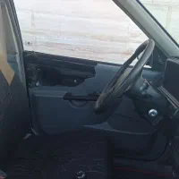 پرایدسواری83|خودرو کلاسیک|میلاجرد, |دیوار