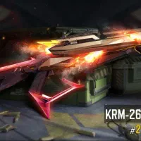 اکانت کالاف چنج تضمینی|کنسول، بازی ویدئویی و آنلاین|زارچ, |دیوار