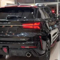 کی امسی A5 اقساط تحویل فوری|خودرو سواری و وانت|تهران, پونک|دیوار