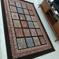 فرشینه