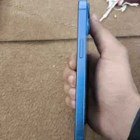 آیفون 13نرمال