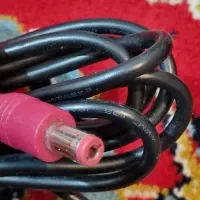 آداپتور|مودم و تجهیزات شبکه|تبریز, |دیوار