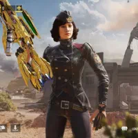 اکانت مفت خوب