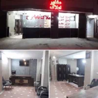 مغازه-تحاری-با-بر8متر