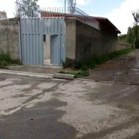 سالن اجاره ایی ۱۵۰ متری عباس آباد
