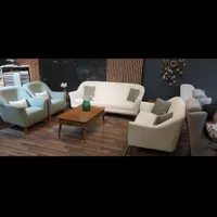 مبل آپارتمانی شیک برندی|مبلمان خانگی و میز عسلی|تهران, دانشگاه علم و صنعت|دیوار