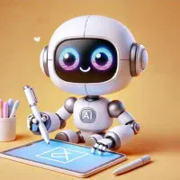 آموزش هوش مصنوعی ، برنامه نویسی ، پایتون ، وردپرس
