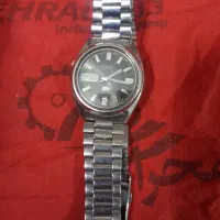 ۳عدساعت بادسگاجوش هم مامله مکنم|ساعت|چهاردانگه (تهران), |دیوار