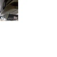 سمند x7 مدل 84