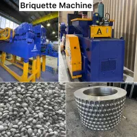 استخدام اپراتور فرز CNC|استخدام صنعتی، فنی، مهندسی|شهریار, بکه|دیوار