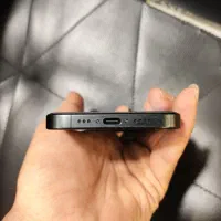 15pro|موبایل|تهران, آبشار تهران (دریاچه)|دیوار