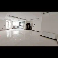 ۱۴۰ متر دو پارکینگ و فول امکانات هیئت شهریور|اجارهٔ آپارتمان|تهران, فاطمی|دیوار