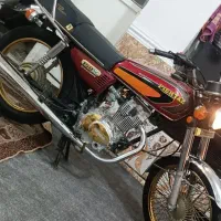 موتور 150