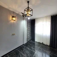 ۷۵ متر/حیاط اختصاصی/اسکندری/ازادی|فروش آپارتمان|تهران, جمهوری|دیوار