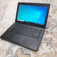 لب تاپ DEL