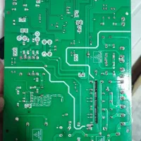 دوره‌ آموزش تعمیرات برد لوازم خانگی|خدمات آموزشی|رفسنجان, |دیوار