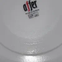 سرویس ۳۰ نفره آرکوپال سالم بدون خط و خش